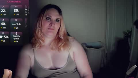 Snapshot of sweetmorgan90 chatting on February 17, 9:54 pm SweetMorgan online show from February 17, 9:54 pm