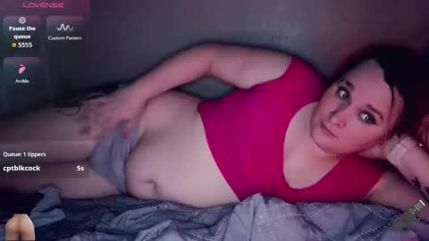 Snapshot of sweetmorgan90 chatting on March 14, 3:17 pm SweetMorgan online show from March 14, 3:17 pm