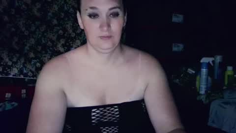 SweetMorgan online show from July 12, 12:29 pm