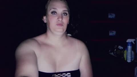 SweetMorgan online show from July 14, 3:11 am