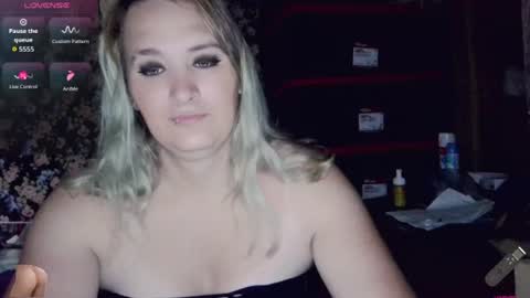 SweetMorgan online show from July 20, 12:07 pm