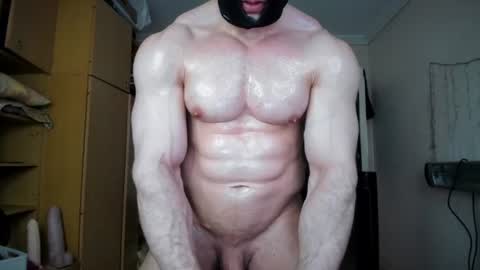 Snapshot of sweetmuscles_boy chatting on June 28, 6:08 am Lorenzo online show from June 28, 6:08 am