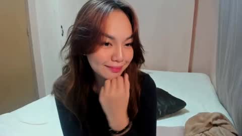 Snapshot of sweetnaughtyxxcandy chatting on July 18, 7:01 am Candy online show from July 18, 7:01 am