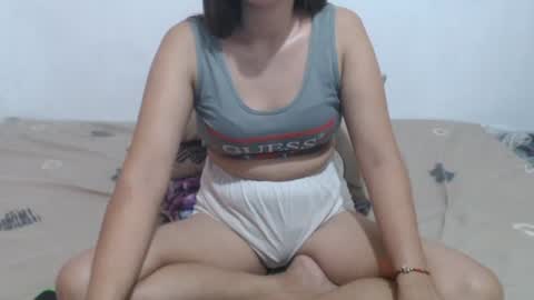 Snapshot of sweetness002 chatting on July 29, 9:02 pm NESS online show from July 29, 9:02 pm