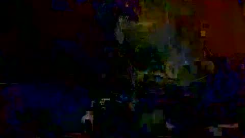 sweetness_cool online show from February 4, 12:19 am