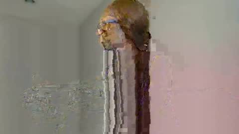 sweetness_cool online show from November 14, 6:06 pm