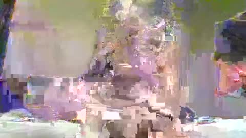 sweetness_cool online show from March 23, 12:36 am