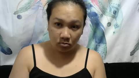 sweetnipples1987 online show from February 2, 7:56 pm