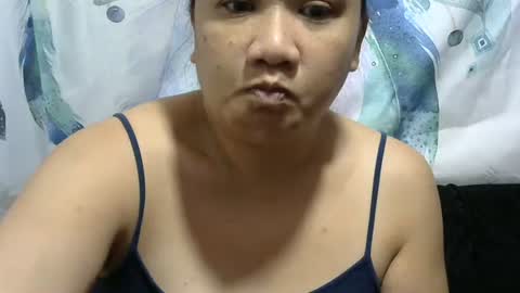 sweetnipples1987 online show from February 22, 8:51 pm