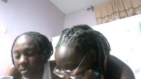 Novah girlie online show from June 11, 12:32 am