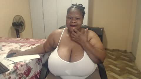 sweetnoziexxx online show from April 17, 6:05 am