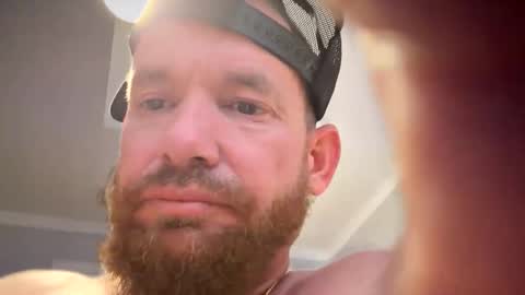 WeAim2PZzz online show from January 6, 1:37 pm