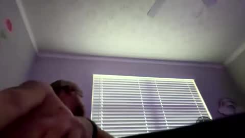 WeAim2PZzz online show from January 11, 12:32 pm