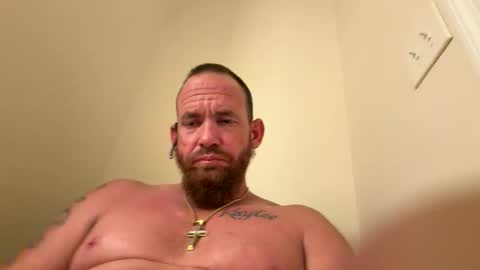 WeAim2PZzz online show from January 14, 12:11 pm