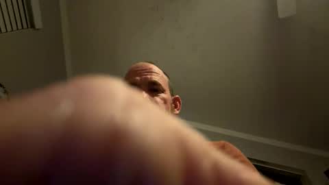 WeAim2PZzz online show from February 7, 3:10 am