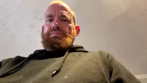 WeAim2PZzz online show from February 25, 12:37 pm