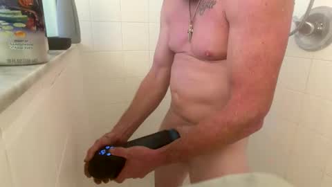 WeAim2PZzz online show from March 3, 12:00 pm