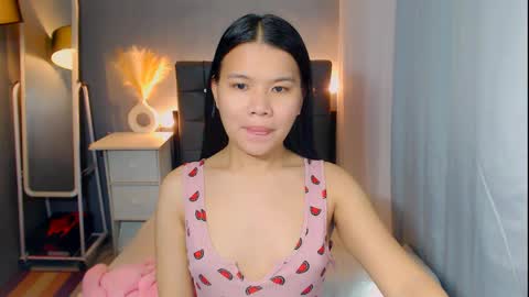 Ghena online show from March 30, 8:21 pm