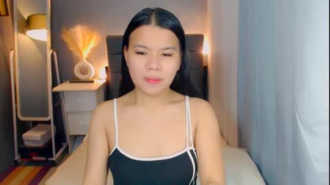 Ghena online show from April 17, 2:58 am