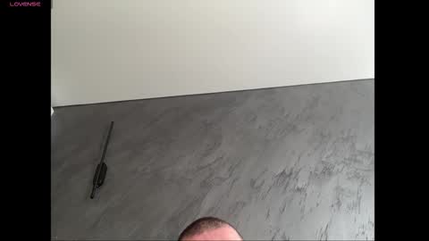 Sweetpassions online show from February 24, 9:07 am