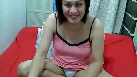 sam online show from February 2, 7:07 am