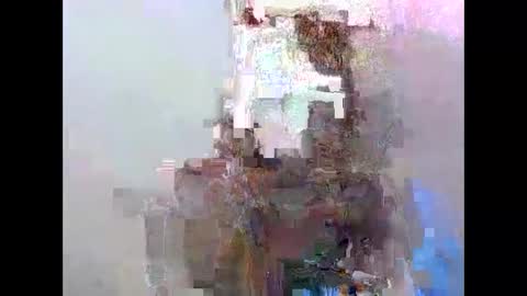 ESTHER online show from February 12, 7:25 am