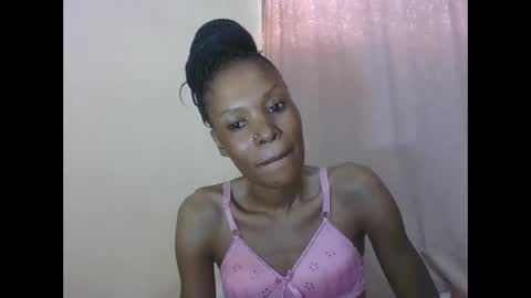 ESTHER online show from May 10, 2:22 pm