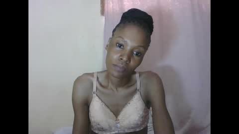 ESTHER online show from May 14, 2:24 pm