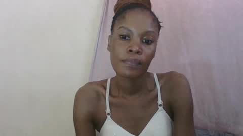 ESTHER online show from June 20, 7:00 am