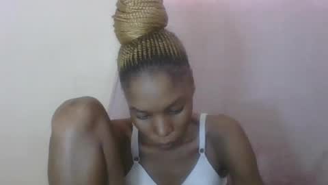 ESTHER online show from July 13, 7:33 am