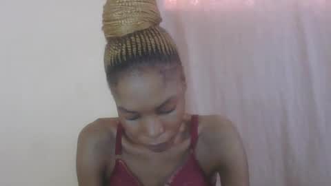 ESTHER online show from July 17, 7:04 am