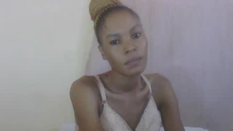 ESTHER online show from July 20, 7:00 am