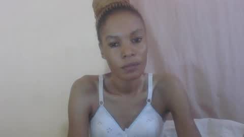 ESTHER online show from July 30, 6:56 am