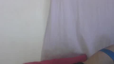 ESTHER online show from August 3, 6:23 am