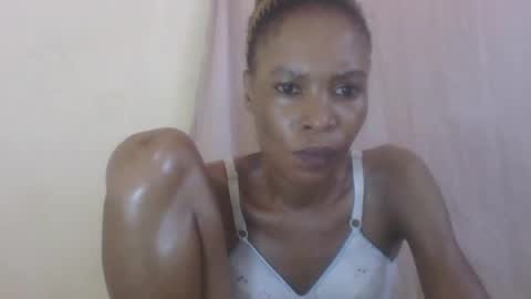 ESTHER online show from August 6, 6:48 am