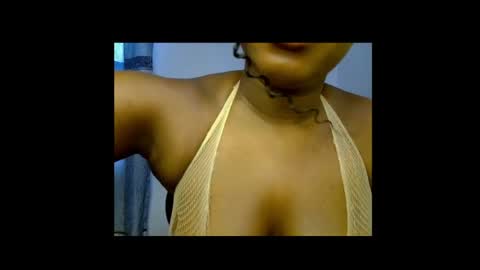 LILY BRANDY online show from April 9, 7:36 am