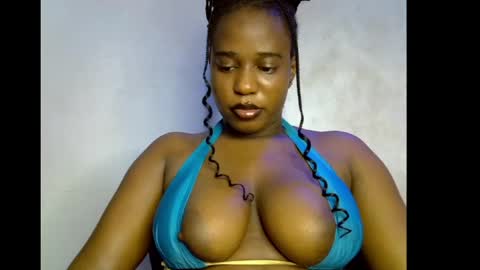 LILY BRANDY online show from April 14, 8:20 am