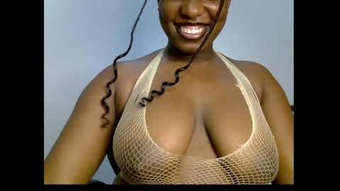 LILY BRANDY online show from April 18, 8:20 pm