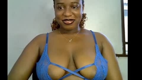 LILY BRANDY online show from June 4, 7:25 am