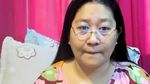MIA online show from July 12, 10:01 pm