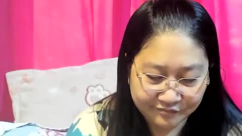 MIA online show from July 25, 10:07 pm