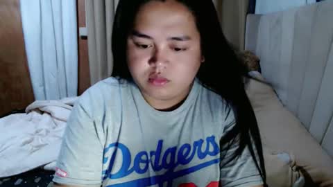 Princess Ella online show from February 20, 2:50 pm