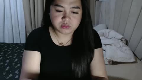 Princess Ella online show from March 22, 3:26 pm