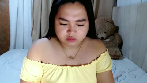 Princess Ella online show from June 21, 4:31 pm