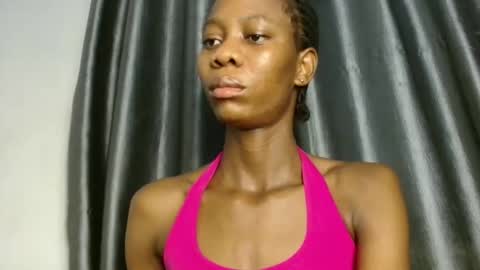 slim ivy online show from March 13, 4:30 am