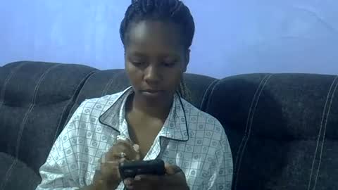 queen online show from June 13, 6:22 am