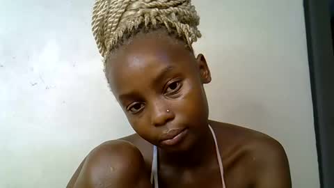 Lilly online show from March 8, 3:27 pm