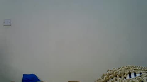 Lilly online show from March 12, 2:23 pm