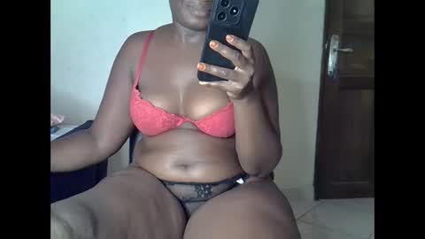 Snapshot of sweetrenne chatting on April 4, 11:46 pm sweetrenne online show from April 4, 11:46 pm