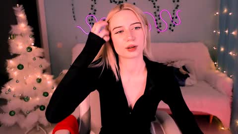 sweetrichal online show from December 14, 10:18 pm